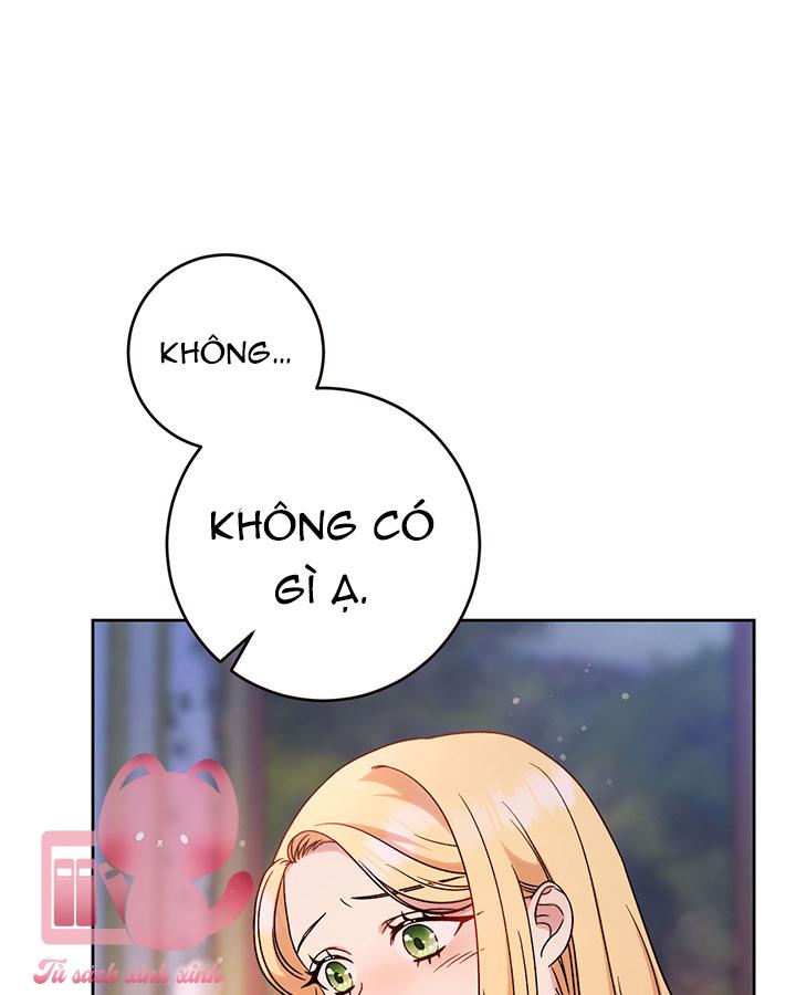 Tôi Đã Nuôi Dạy Em Gái Mình Một Cách Hoàn Hảo Chapter 7 - Trang 4