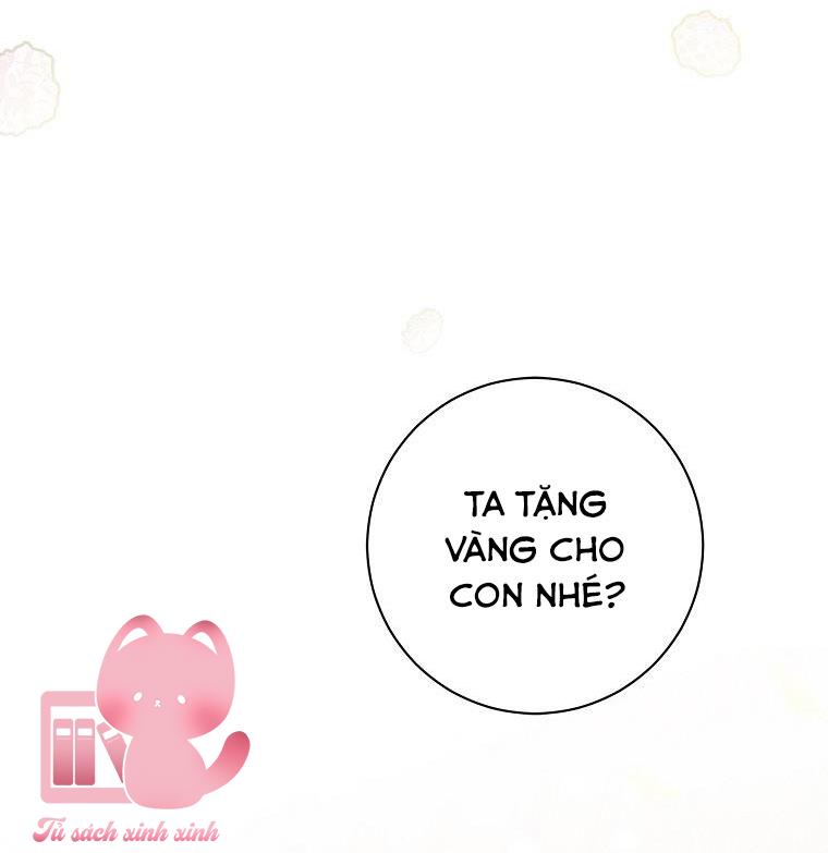 Nhận Nuôi Người Cha Phản Diện Chapter 31 - Trang 4