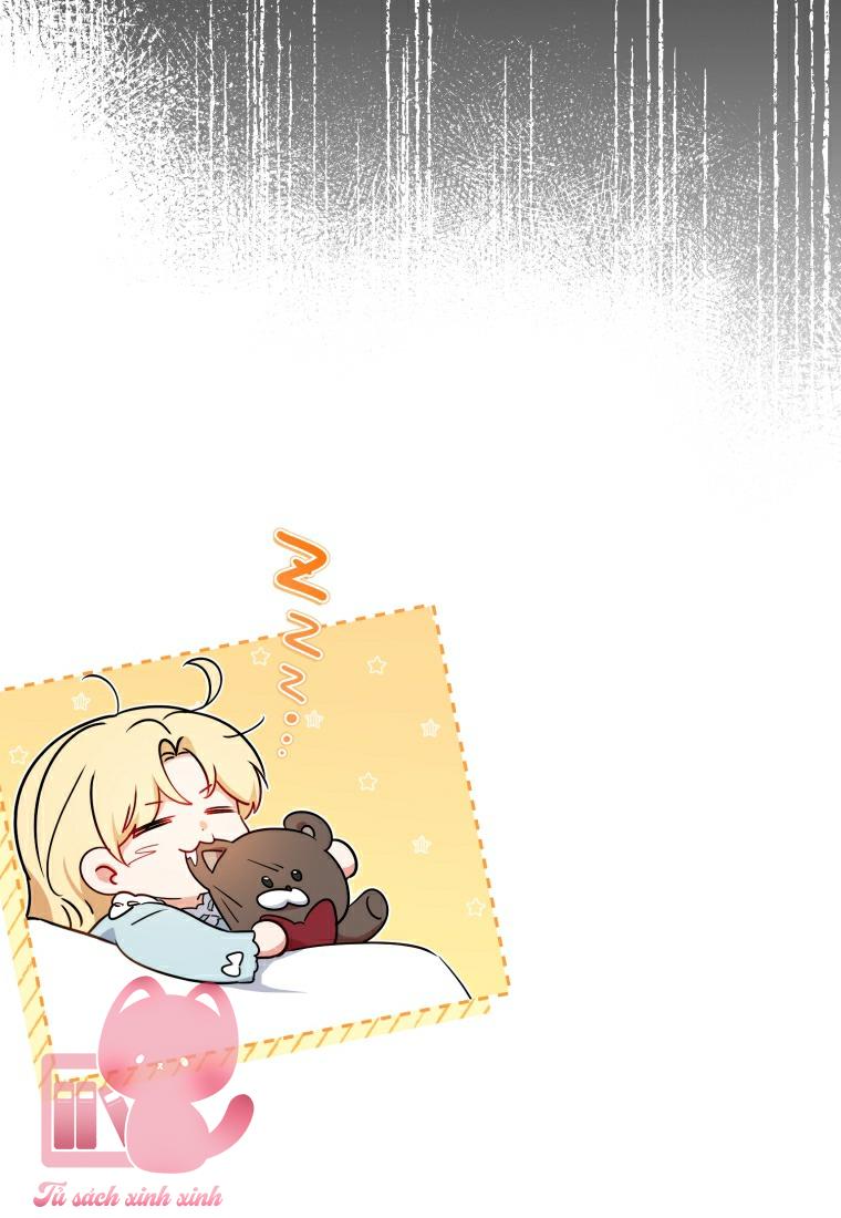 Được Yêu Thương Mà Còn Ngại Ngùng Sao! Chapter 9 - Trang 4