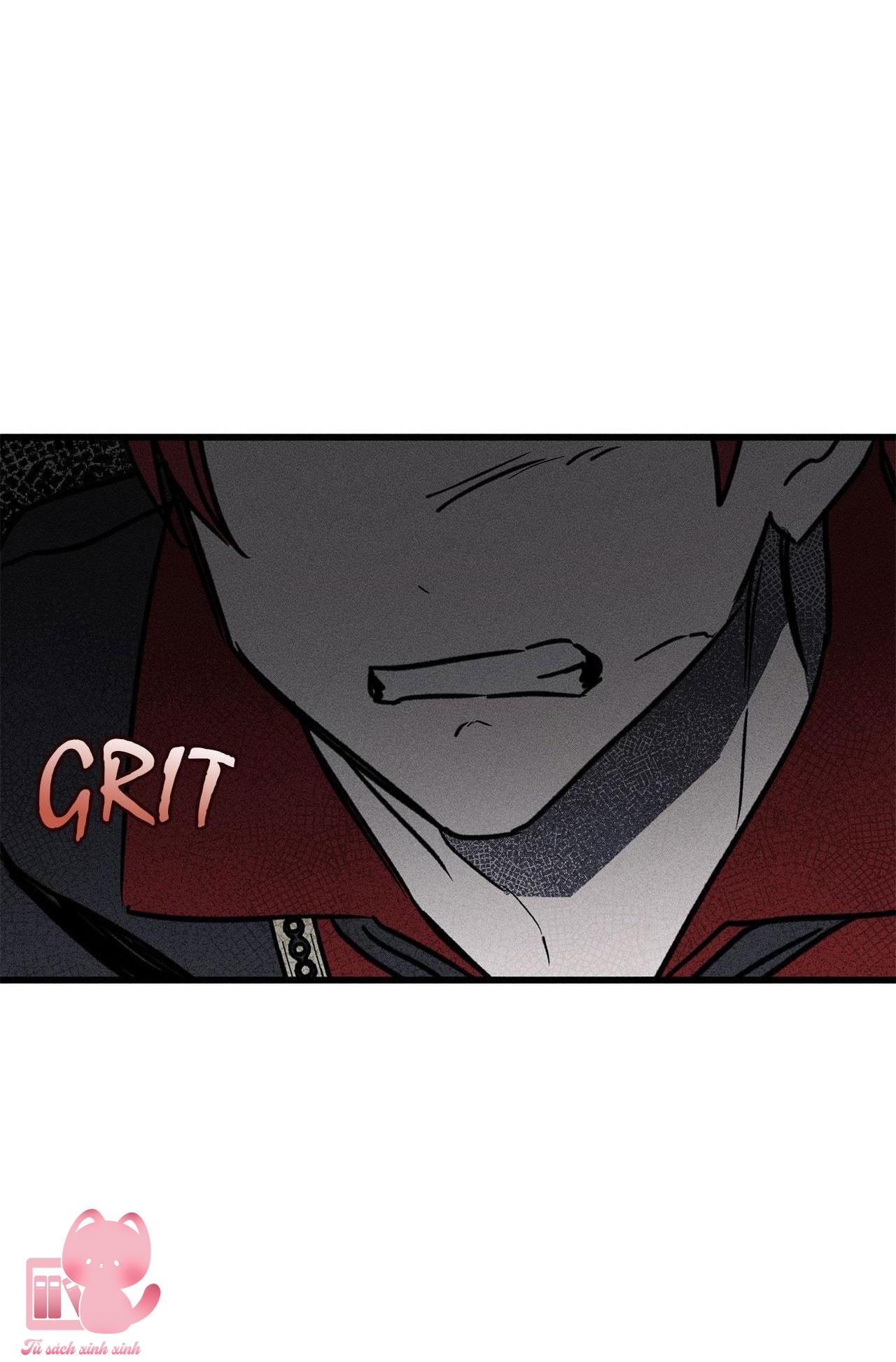 Người Chồng Căm Ghét Tôi Đã Mất Trí Nhớ Chap 37 - Trang 2