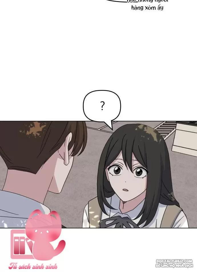 Quan Hệ Nhân Quả Chap 37 - Trang 2