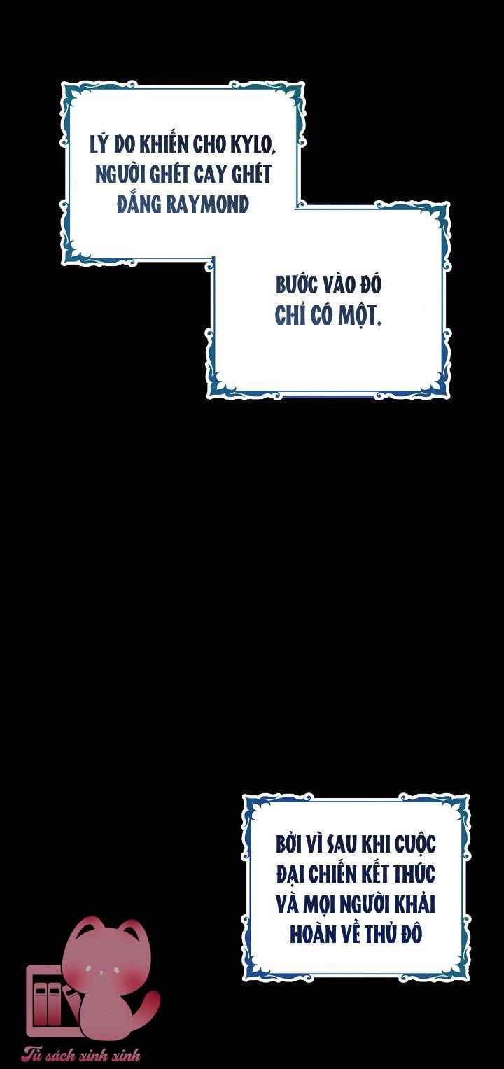 Hoàng Nữ Cosplay Nonfan Chapter 2 - Trang 4