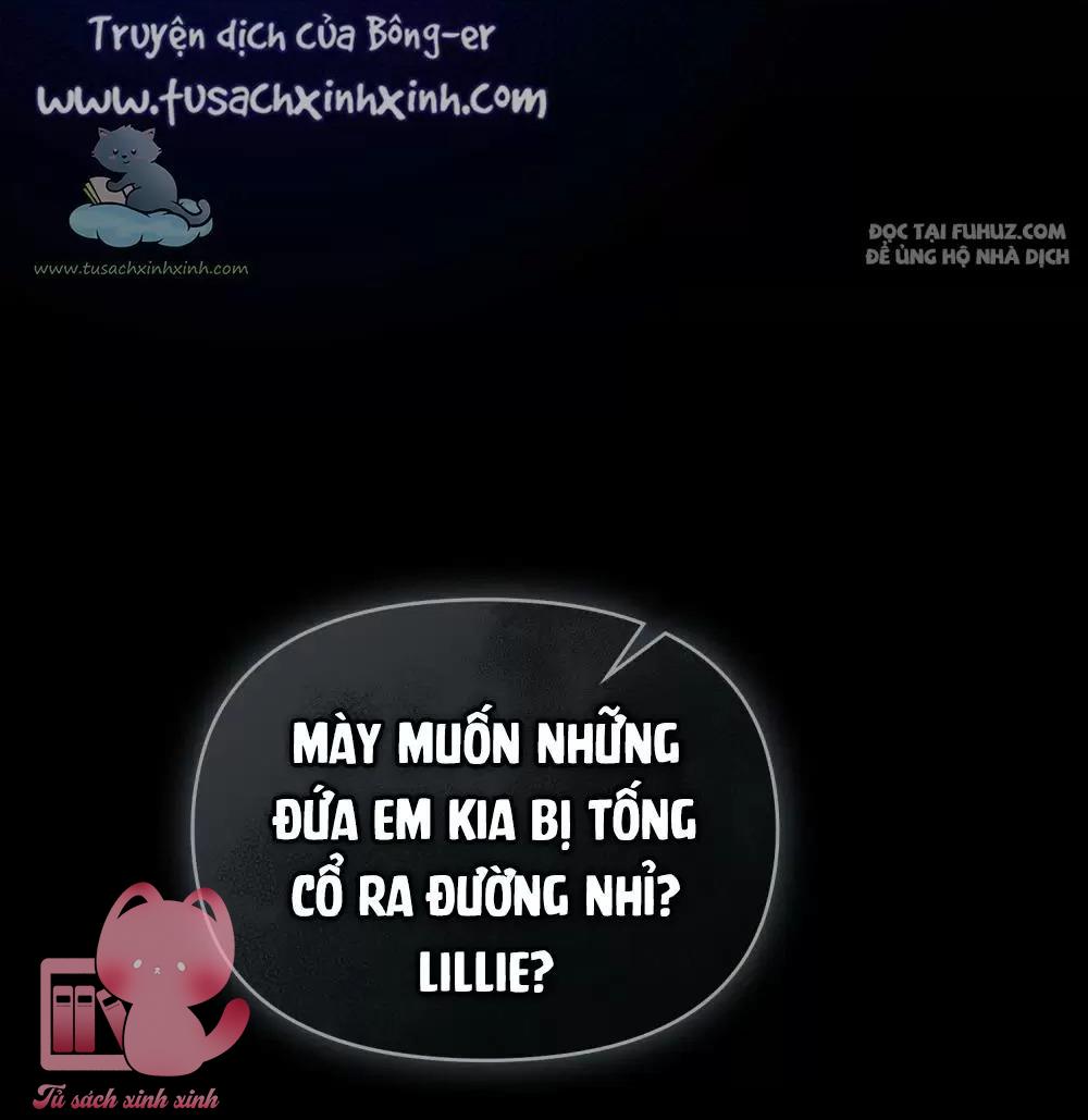 Nếu Không Vâng Lời Công Tước Chapter 1 - Trang 4