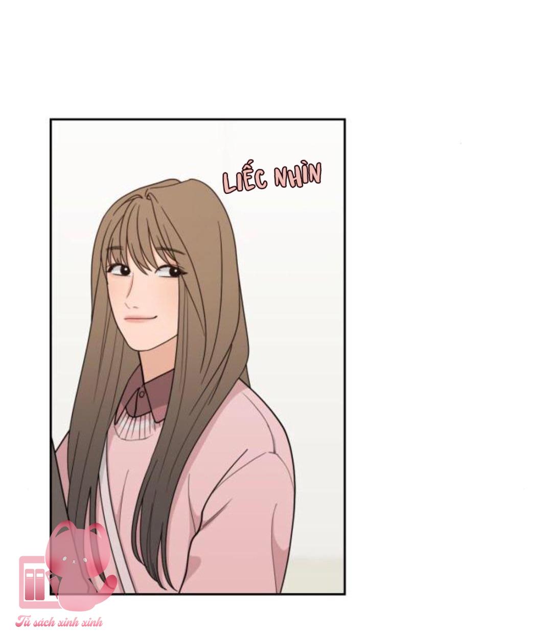 Vận May Không Ngờ Chapter 17 - Trang 4