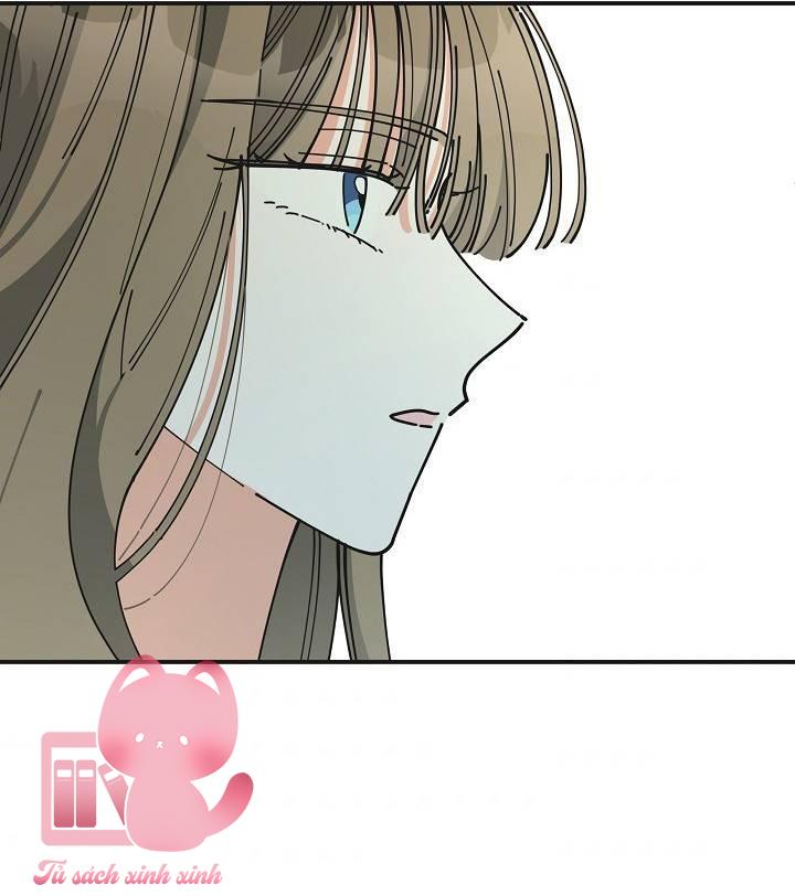 Người Hùng Của Ác Nữ Chapter 78 - Trang 4