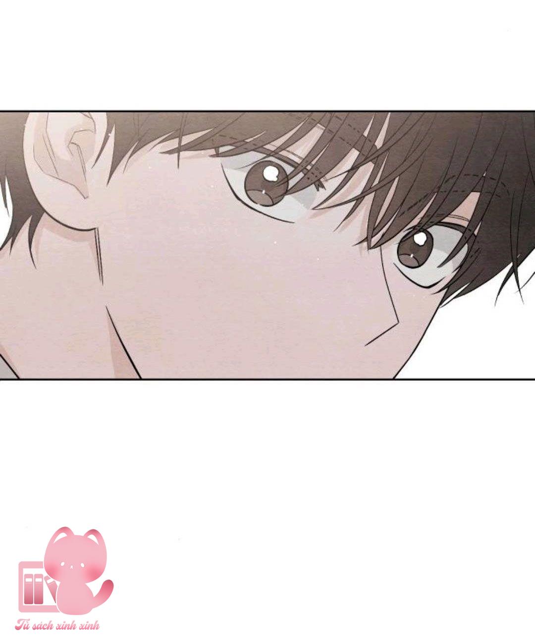 Bí Mật Thanh Xuân Chapter 13 - Next Chapter 14