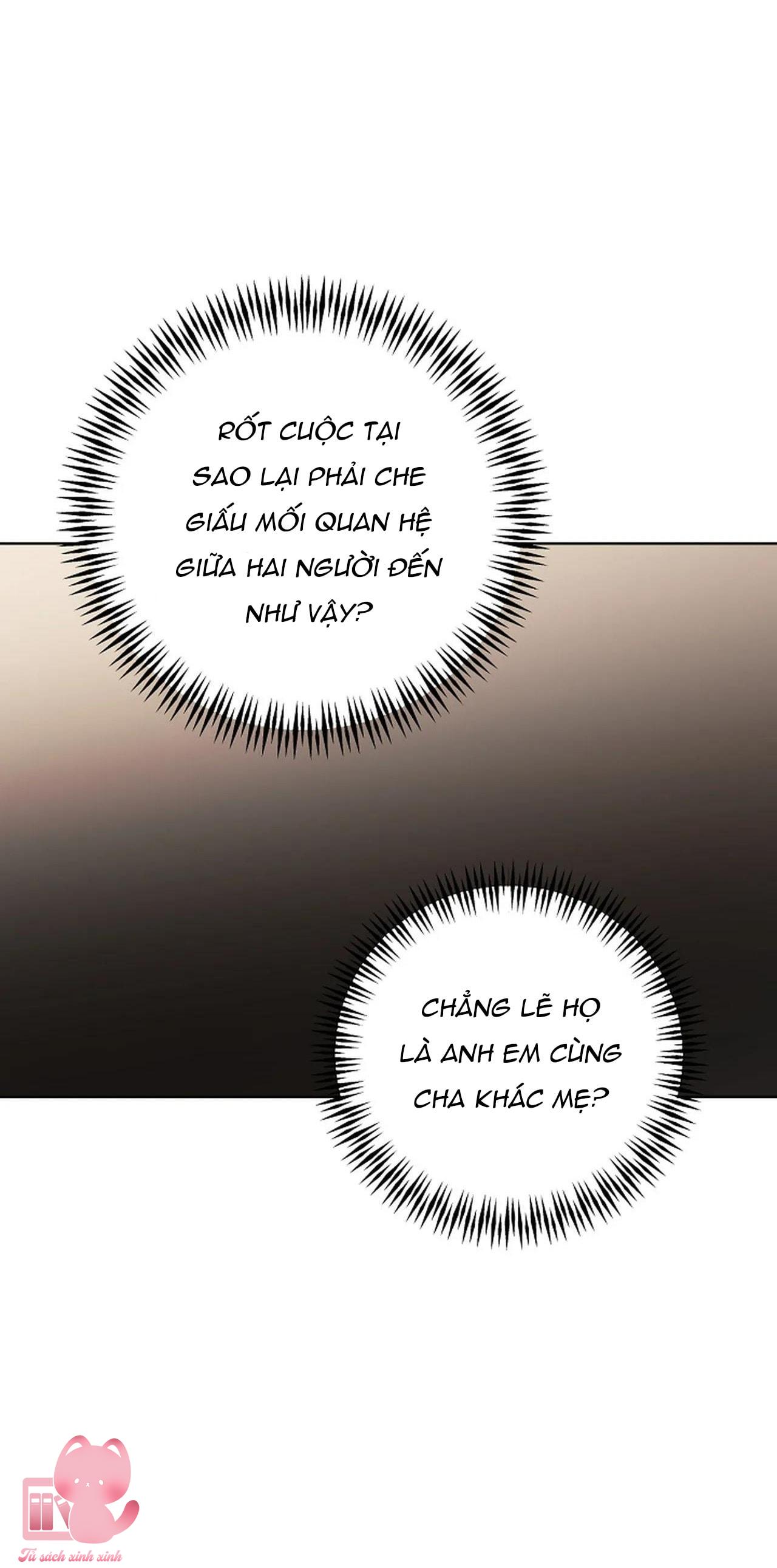 Bình Minh Chap 25 - Trang 4