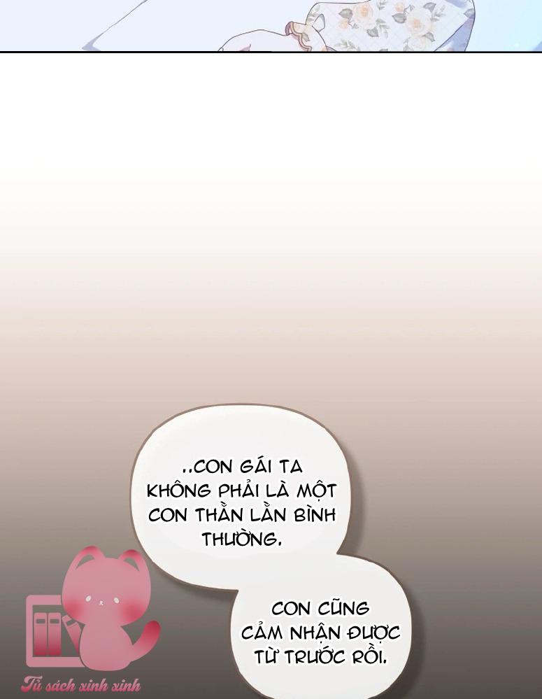 Tôi Được Nuôi Dưỡng Bởi Những Kẻ Phản Diện Chap 66 - Trang 3