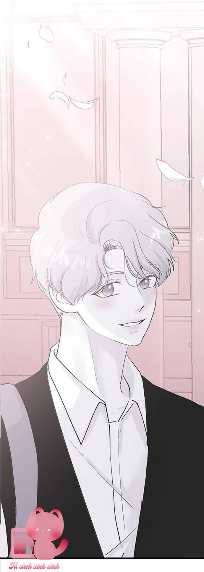 Ba Anh Trai Cực Phẩm Của Tôi Chap 56 - Trang 3