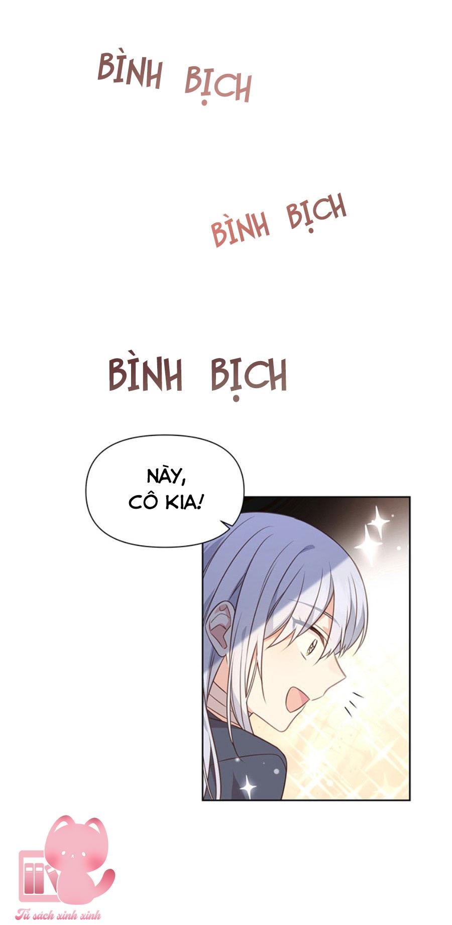 Yêu Tôi Đi, Dù Sao Ngài Cũng Chỉ Là Nhân Vật Phụ Chapter 2 - Trang 4