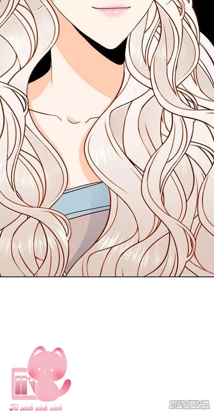 Hoàng Hậu Tái Hôn Chapter 55 - Trang 4