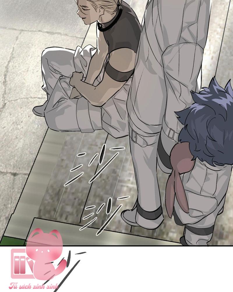 Ác Chi Hoàn Chapter 15 - Trang 4