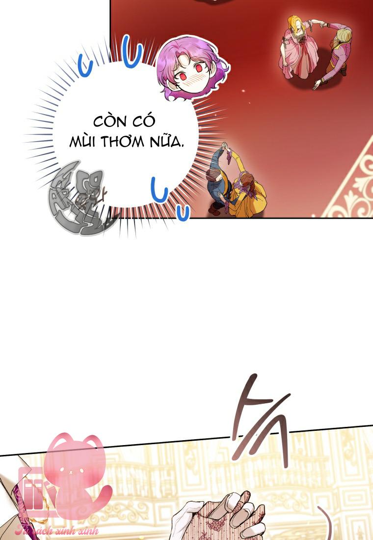 Làm Ác Nữ Bộ Không Tuyệt Sao? Chap 36 - Trang 4