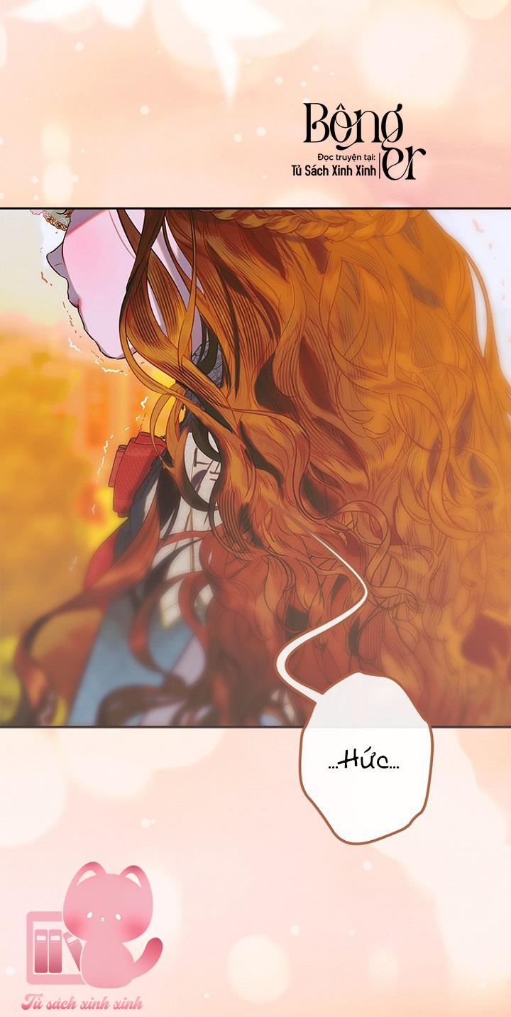 Khế Ước Hôn Nhân Của Mẹ Tôi Chapter 94 - Trang 3