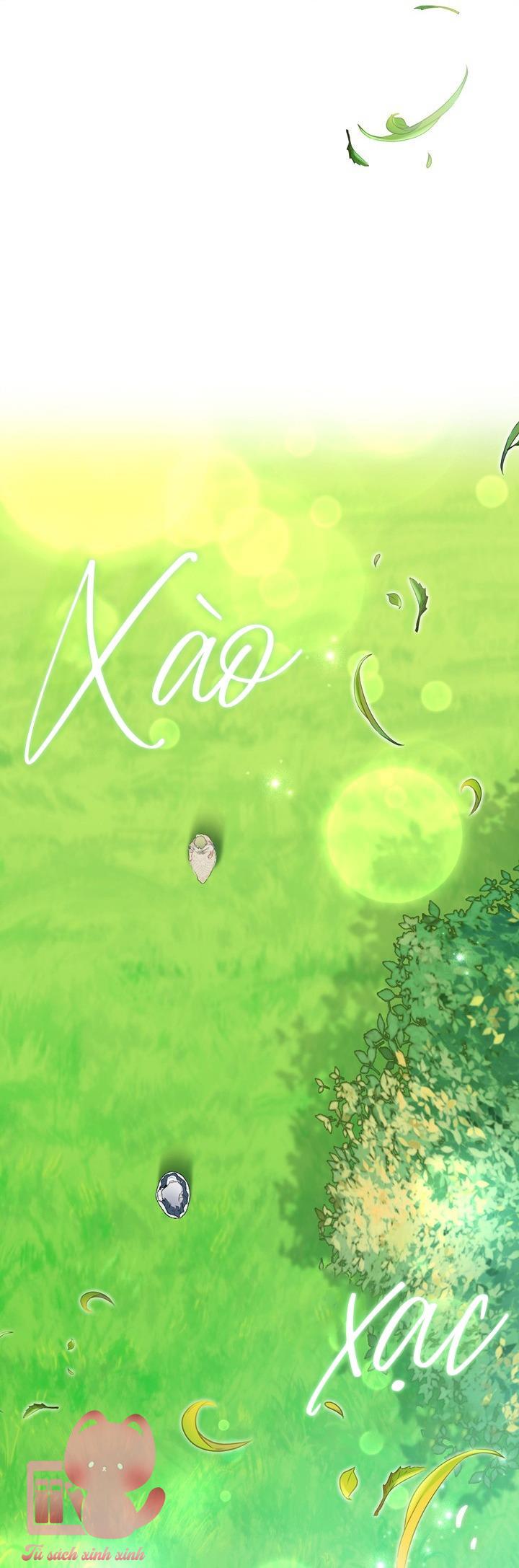 Hướng Về Ánh Dương Lần Nữa Chapter 78 - Trang 4