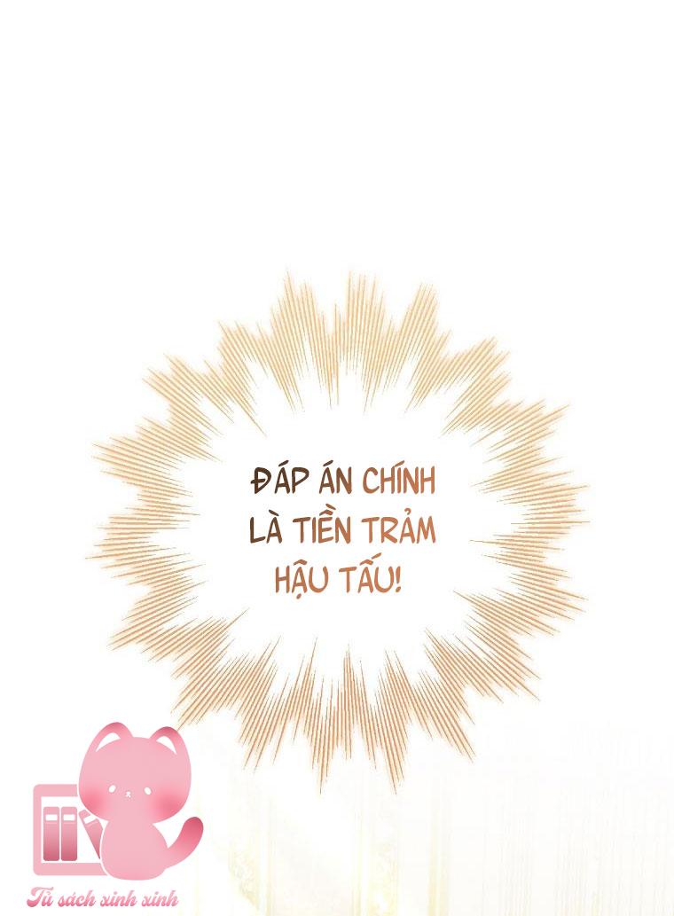 Nhận Nuôi Người Cha Phản Diện Chapter 31 - Trang 4