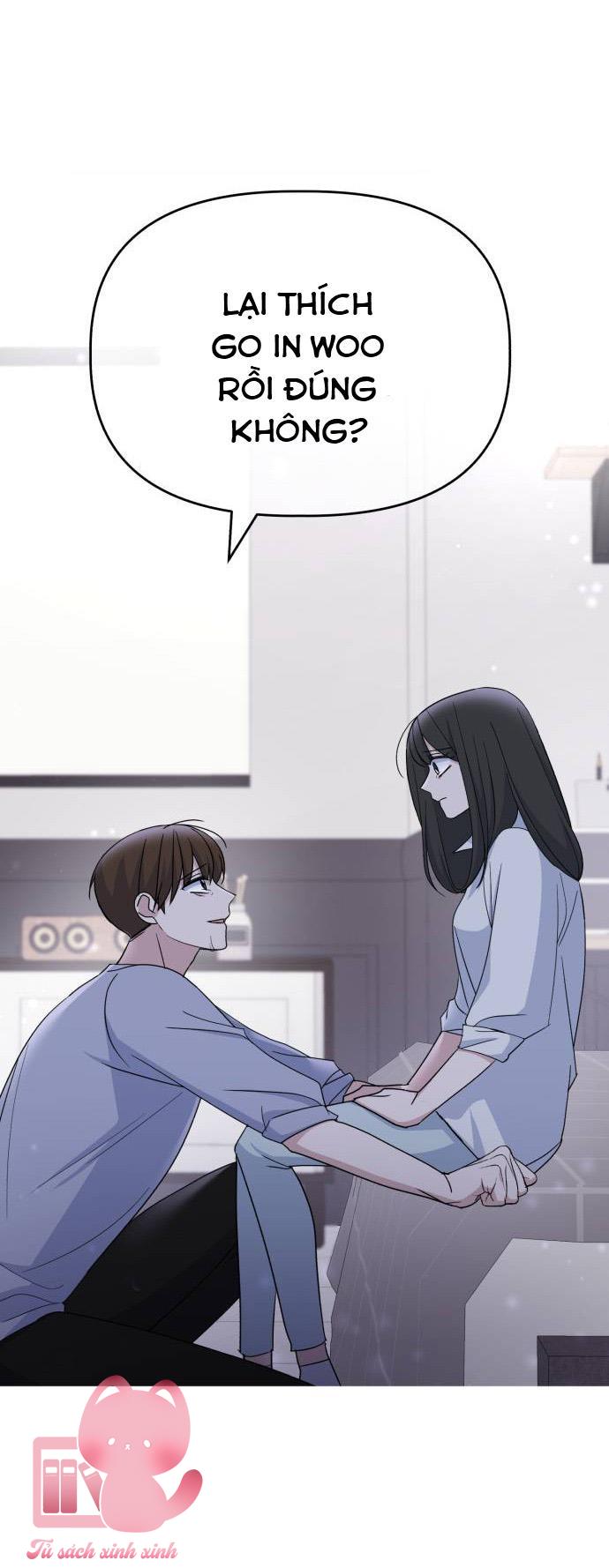 Quan Hệ Nhân Quả Chap 65 - Trang 2