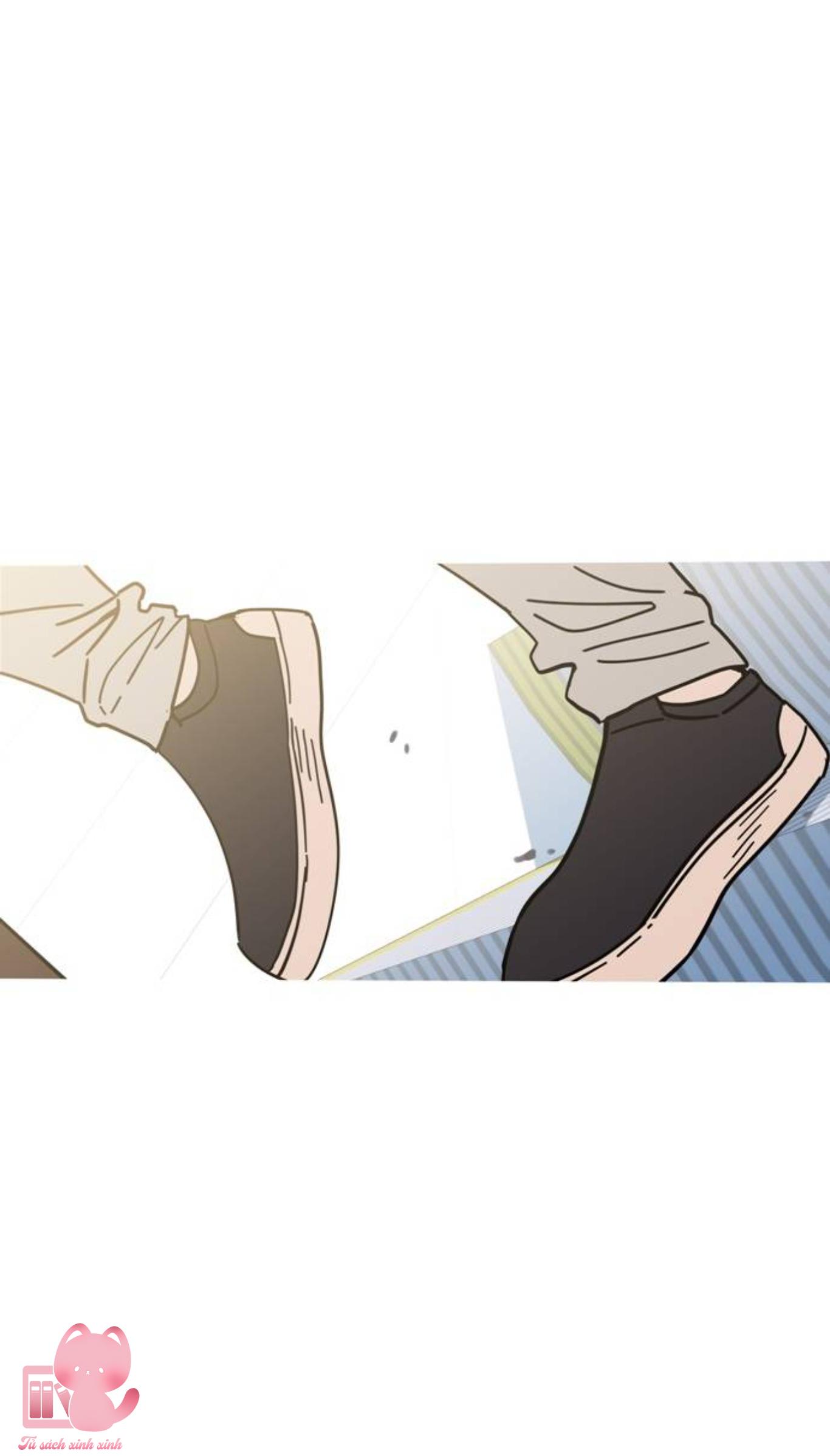 Lớ Ngớ Vớ Phải Tình Yêu Chapter 12 - Trang 4