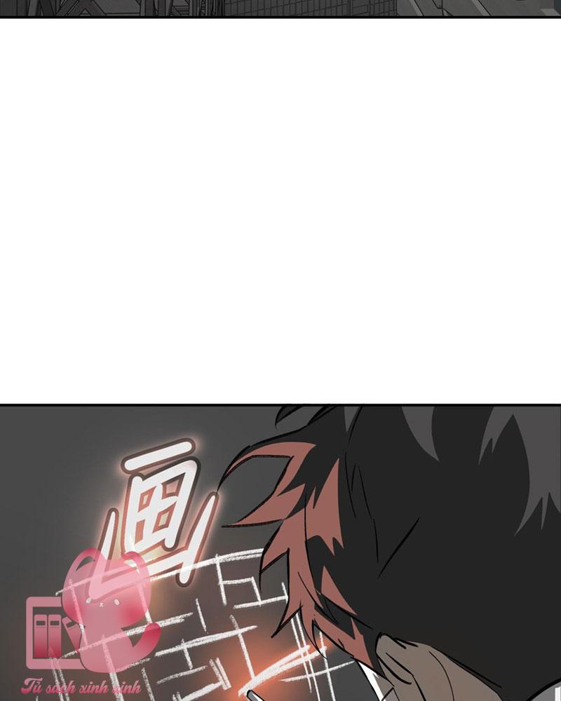 Ác Chi Hoàn Chapter 14 - Trang 4