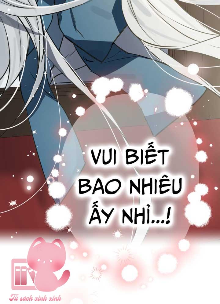 Những Nhân Vật Mạnh Nhất Thế Giới Ám Ảnh Tôi Chapter 58 - Trang 4