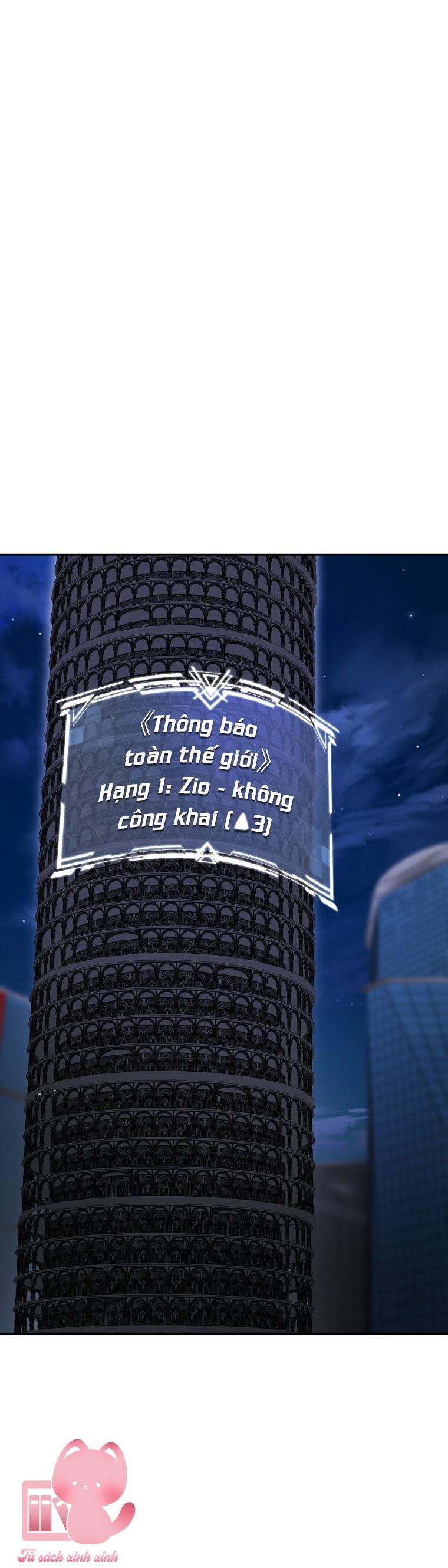 Hướng Dẫn Sinh Tồn Dành Cho Ranker Chapter 17 - Trang 4