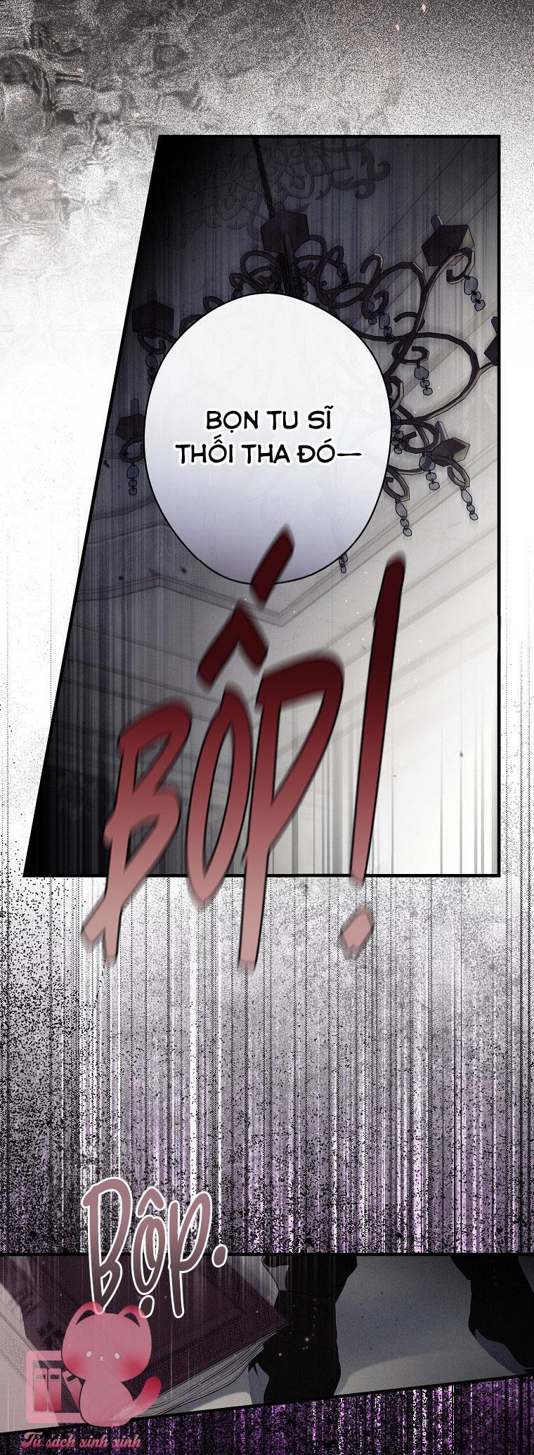 Cách Khiến Phu Quân Đứng Về Phía Tôi Chap 124 - Trang 2