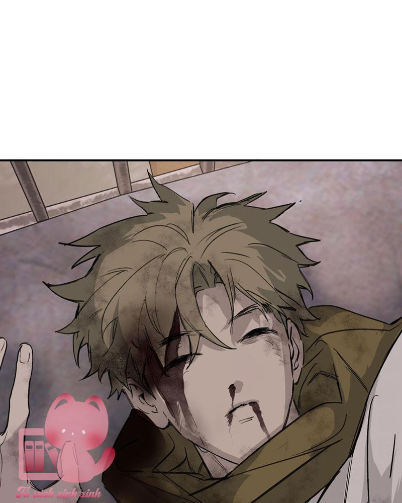 Ác Chi Hoàn Chapter 6 - Next Chapter 6.5