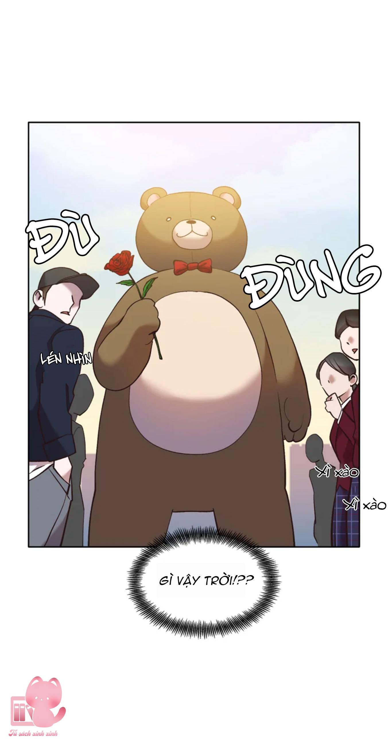 Thanh Xuân Của Chúng Ta Chap 63 - Next Chap 64