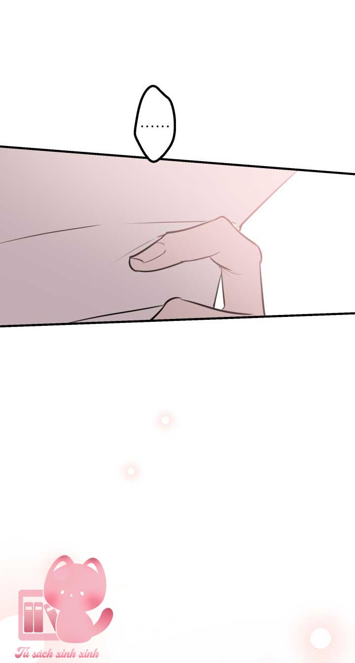 Những Nhân Vật Mạnh Nhất Thế Giới Ám Ảnh Tôi Chapter 59 - Next Chapter 60