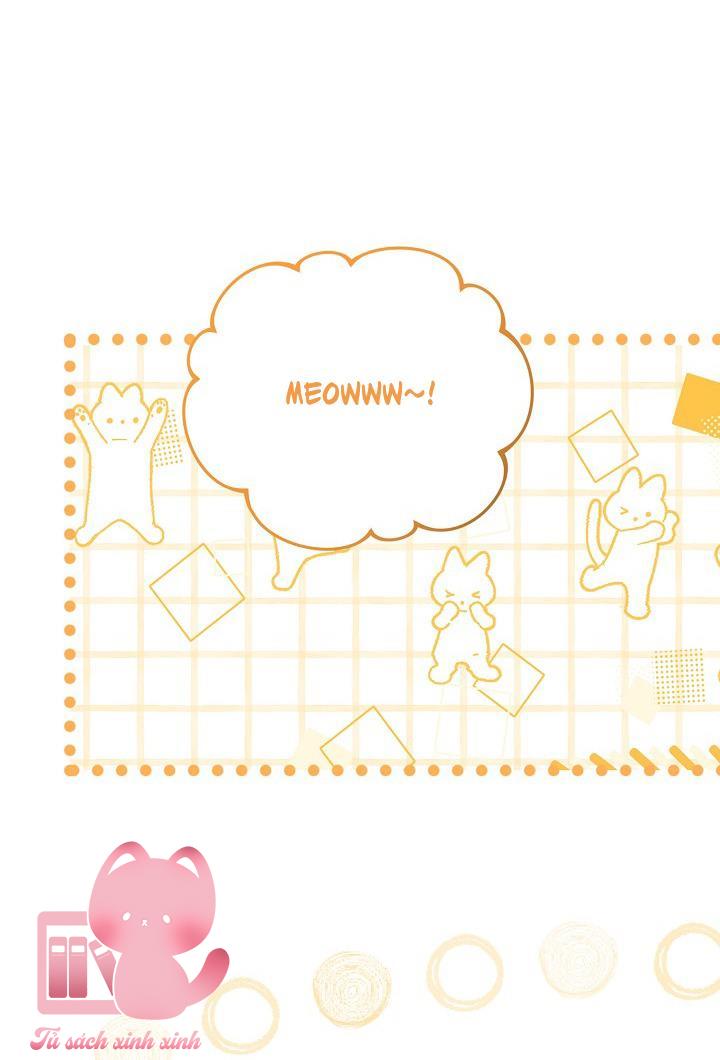 Hoàng Nữ Cosplay Nonfan Chapter 7 - Trang 4