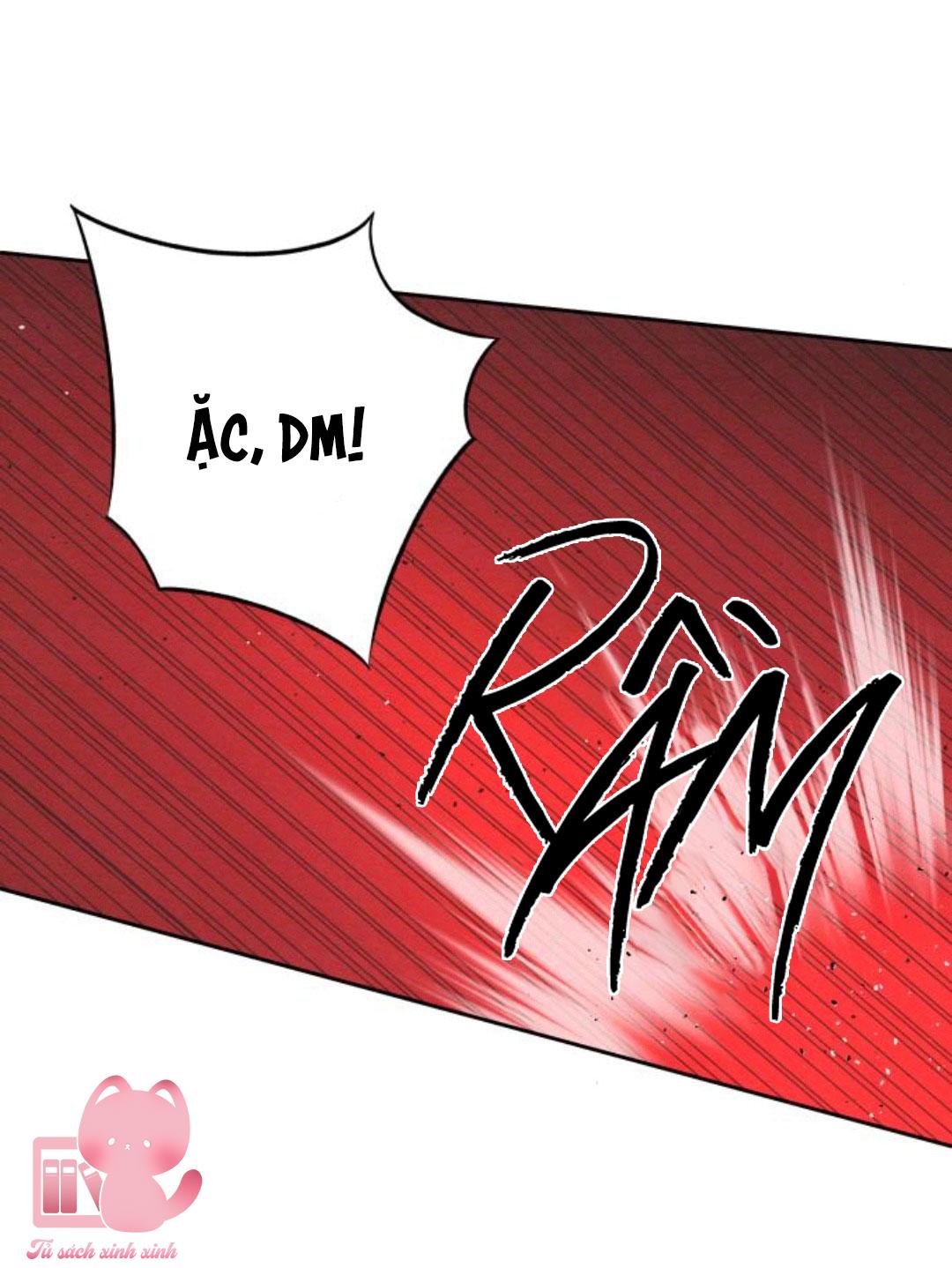 Bí Mật Thanh Xuân Chapter 61 - Trang 4