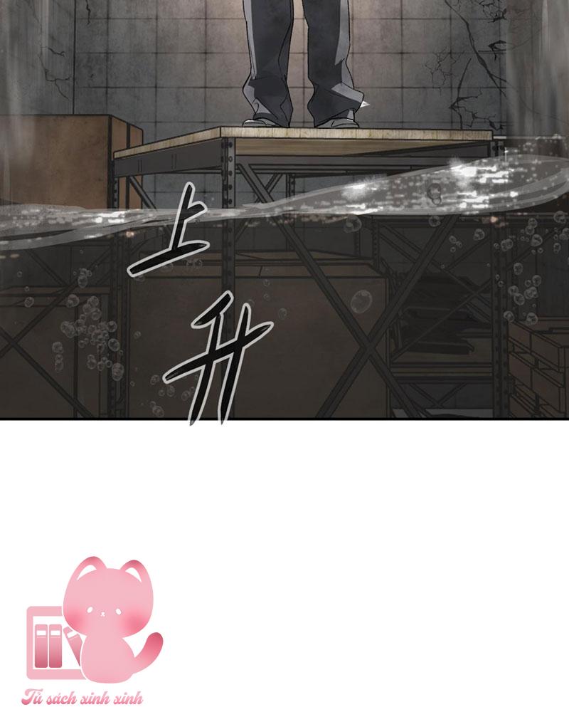 Ác Chi Hoàn Chapter 21 - Trang 4