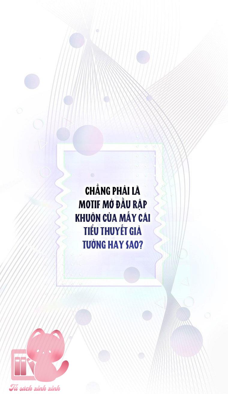 Debut Or Die Chapter 1 - Trang 4