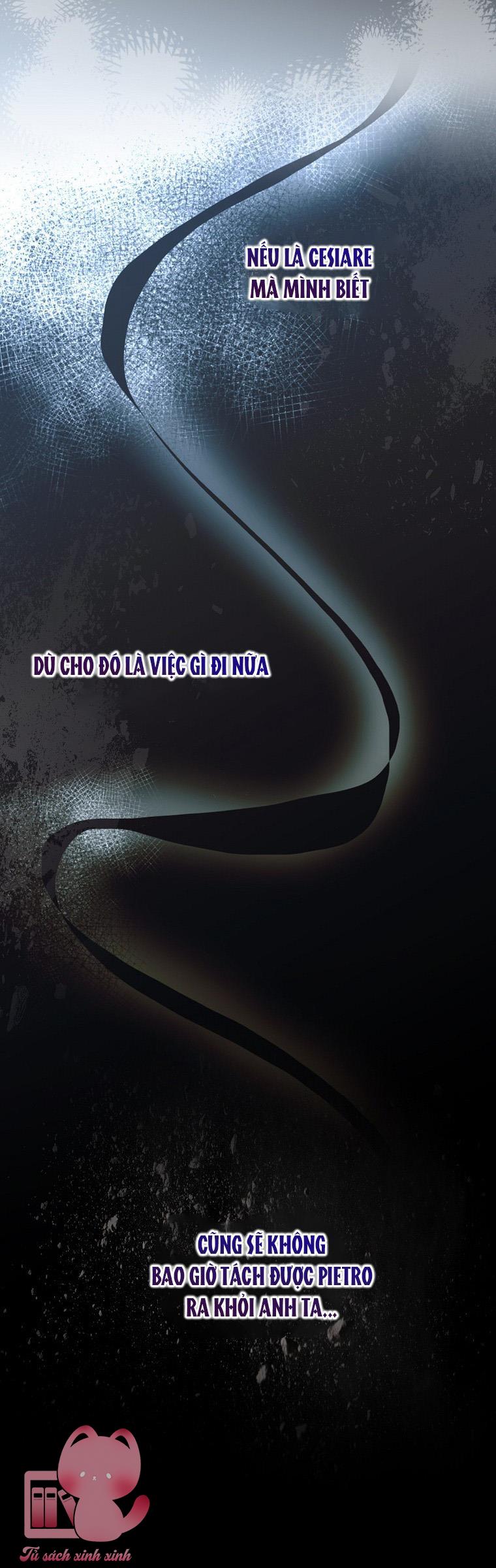 Cách Khiến Phu Quân Đứng Về Phía Tôi Chap 88 - Trang 2
