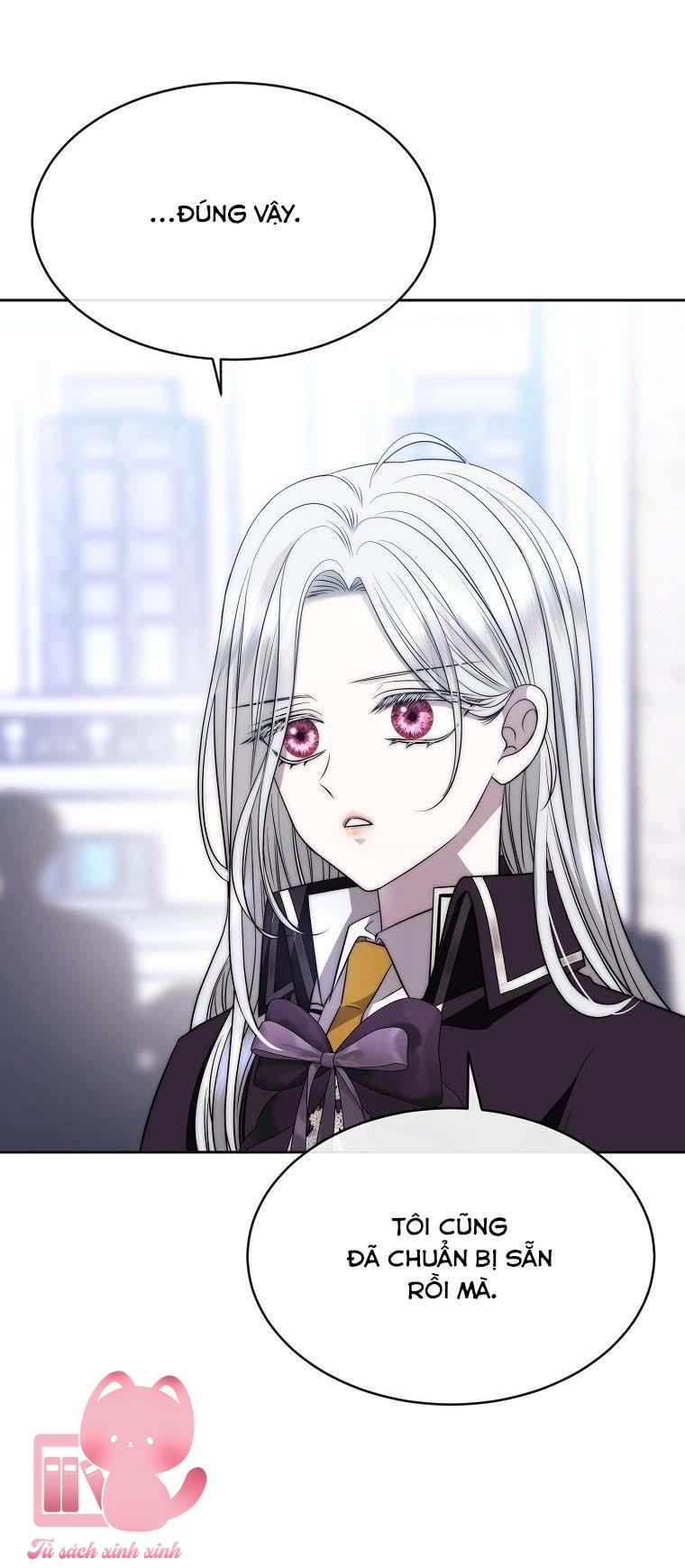 Black Haze Chapter 35 - Trang 4