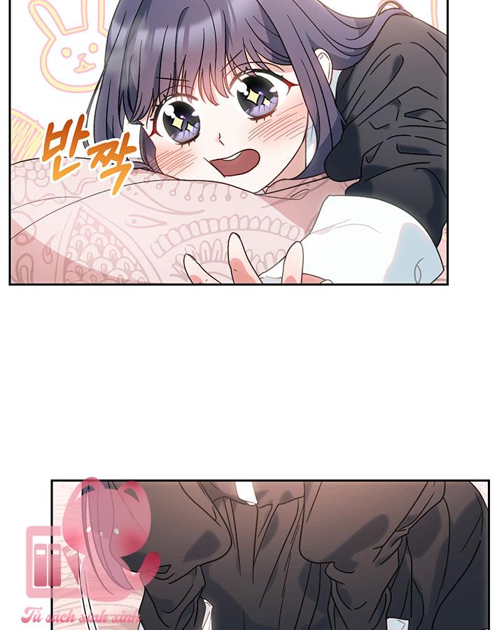 Tôi Đã Nuôi Dạy Em Gái Mình Một Cách Hoàn Hảo Chapter 5 - Next Chapter 6