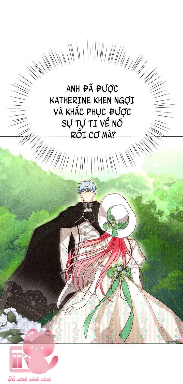 Thế Thì Ta Cứ Trở Thành Kẻ Ác Thôi Chap 11 - Trang 2