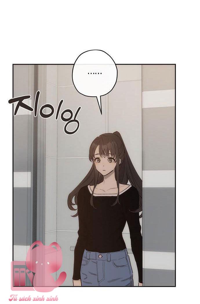 Onsaemiro Chapter 10 - Trang 4