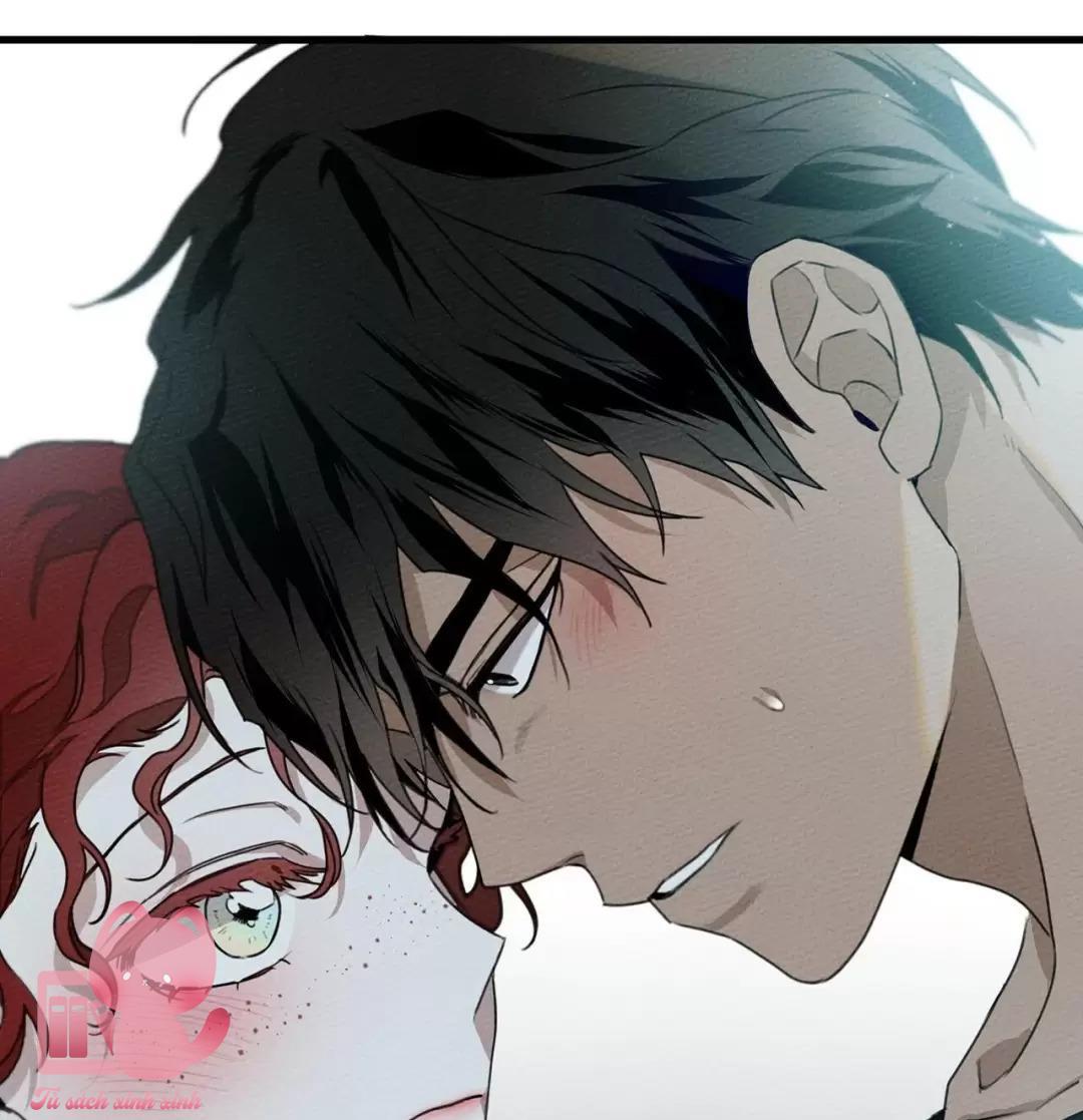 Dưới Tán Cây Sồi Chapter 37 - Trang 3