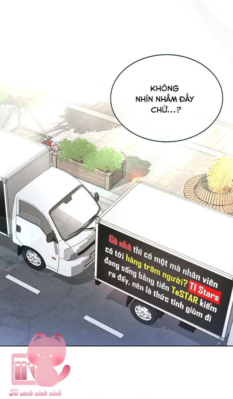 Debut Or Die Chapter 83 - Trang 4