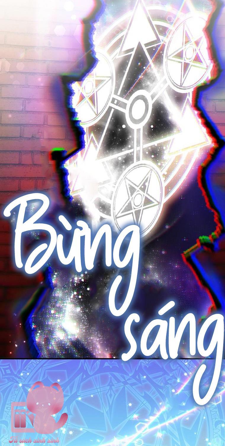 Đứa Nhỏ Không Phải Là Con Anh Chapter 14 - Next Chapter 15