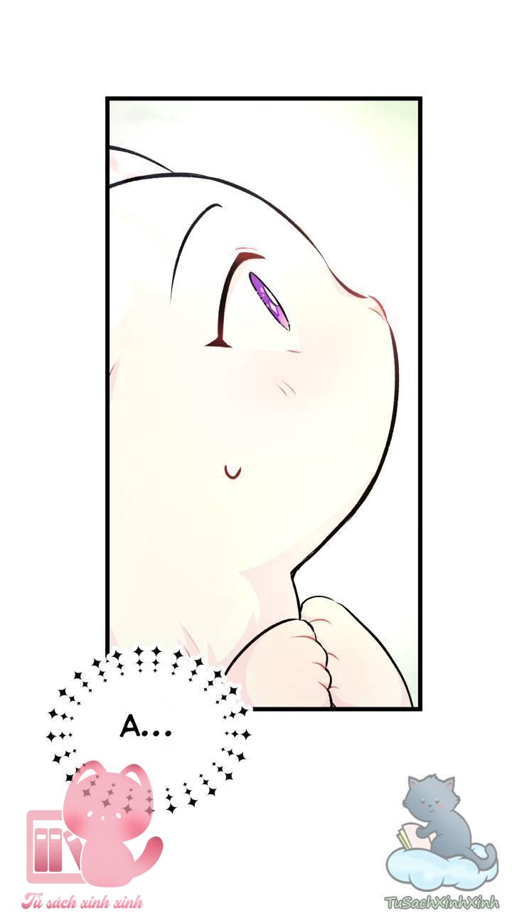 Quan Hệ Cộng Sinh Giữa Báo Đen Và Thỏ Trắng Chap 6 - Trang 2