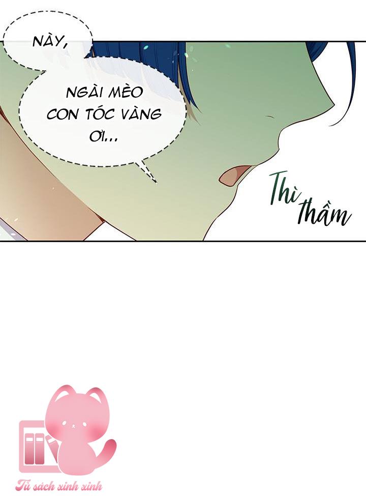 Hãy Coi Chừng Ác Nữ Chap NT25 - Trang 2