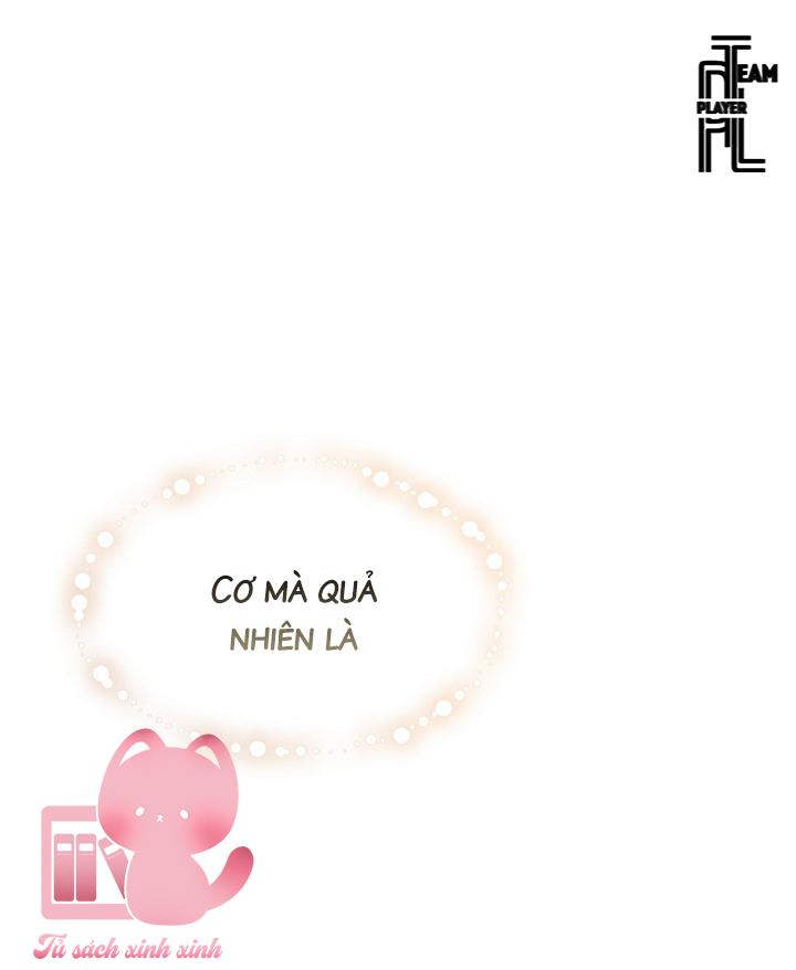Hướng Về Ánh Dương Lần Nữa Chapter 35 - Trang 4