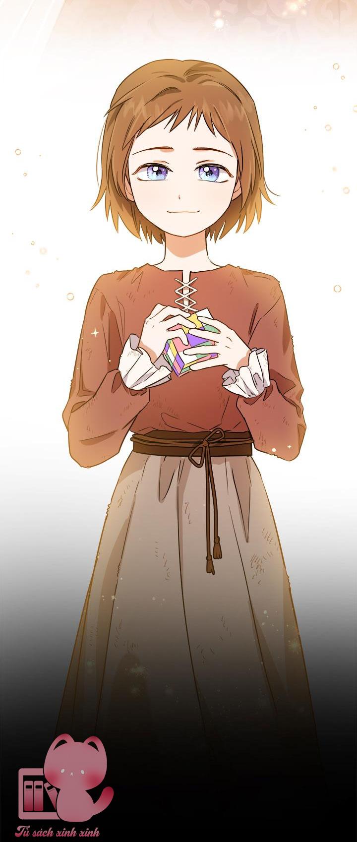 Cuộc Sống Mới Của Công Nương Chapter 36 - Trang 4