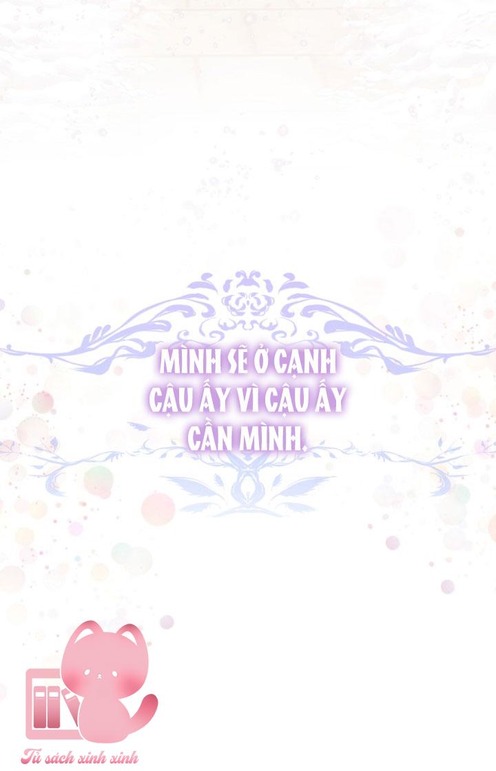 Quý Cô Thế Giới Ngầm Chap 54 - Trang 4