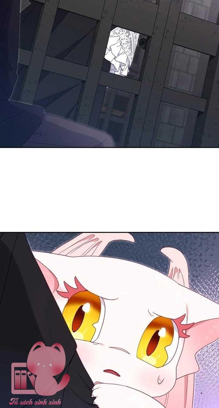 Tôi Được Nuôi Dưỡng Bởi Những Kẻ Phản Diện Chap 79 - Trang 3