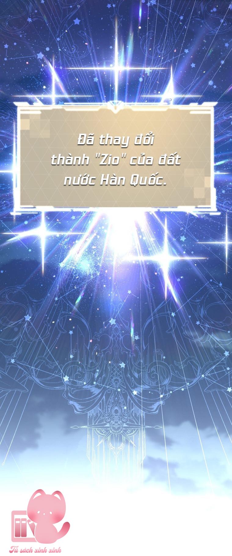 Hướng Dẫn Sinh Tồn Dành Cho Ranker Chapter 17 - Trang 4