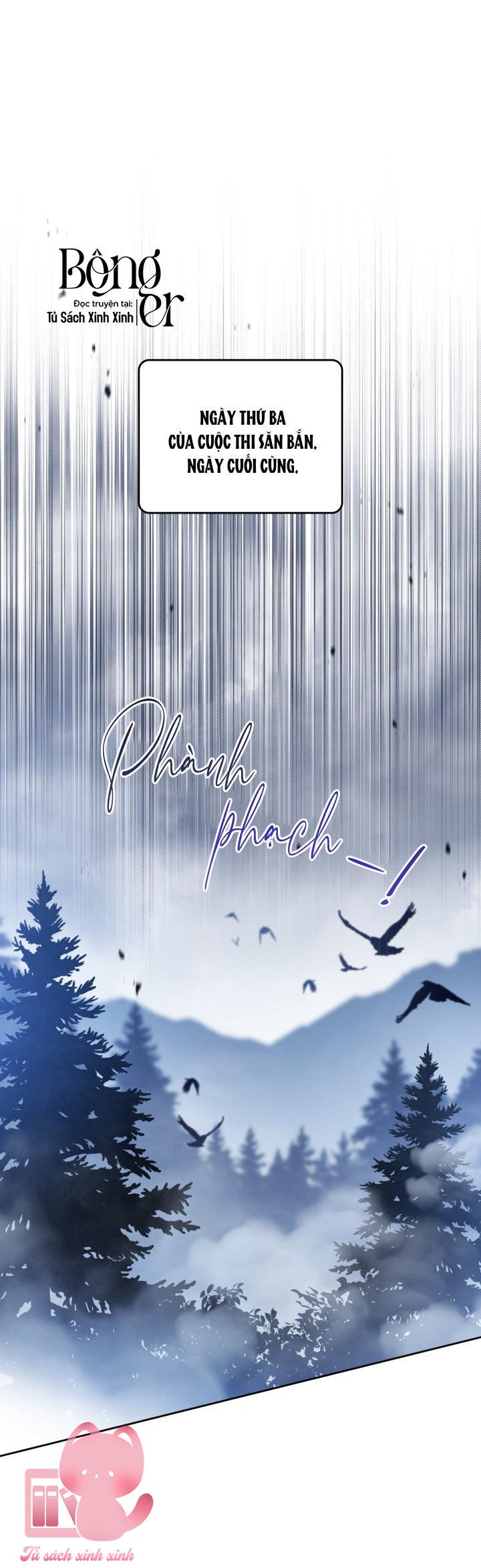 Kiếp Này Ta Sẽ Trở Thành Gia Chủ Chap 199 - Trang 2