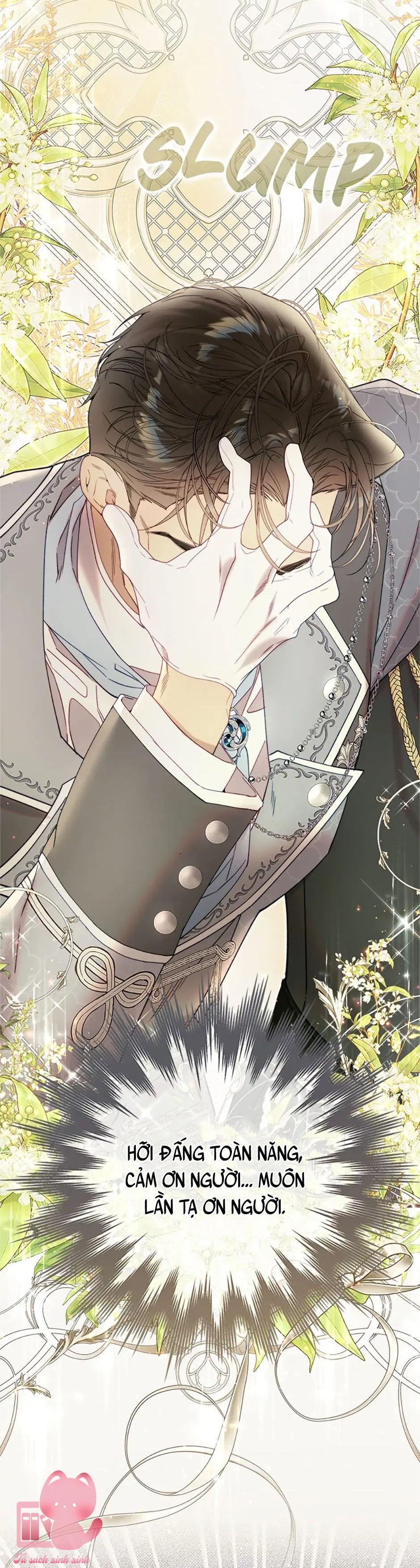 Beatrice Chap 139 - Trang 2